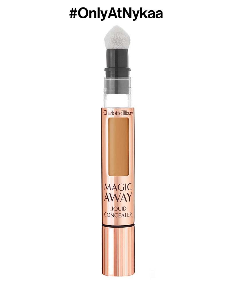 Charlotte Tilbury Magic Away Liquid Concealer