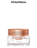 Charlotte Tilbury Magic Eye Rescue (Refillable)