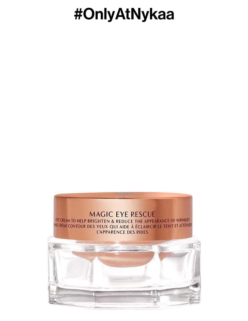 Charlotte Tilbury Magic Eye Rescue (Refillable)