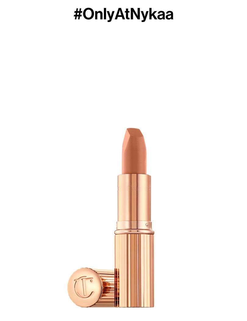 Charlotte Tilbury Matte Revolution