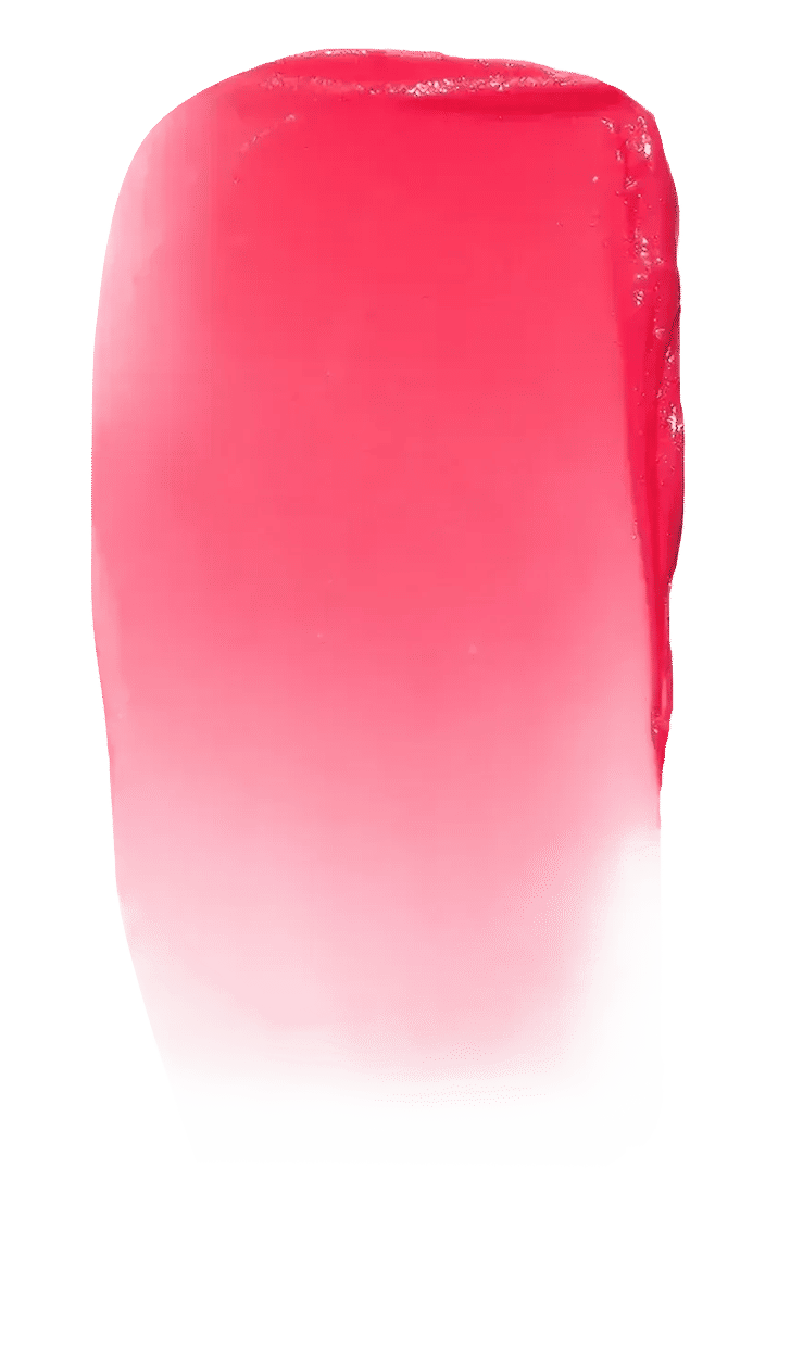 Ilana Lip Juice Hydrating & Plumping Tinted Lip Balm