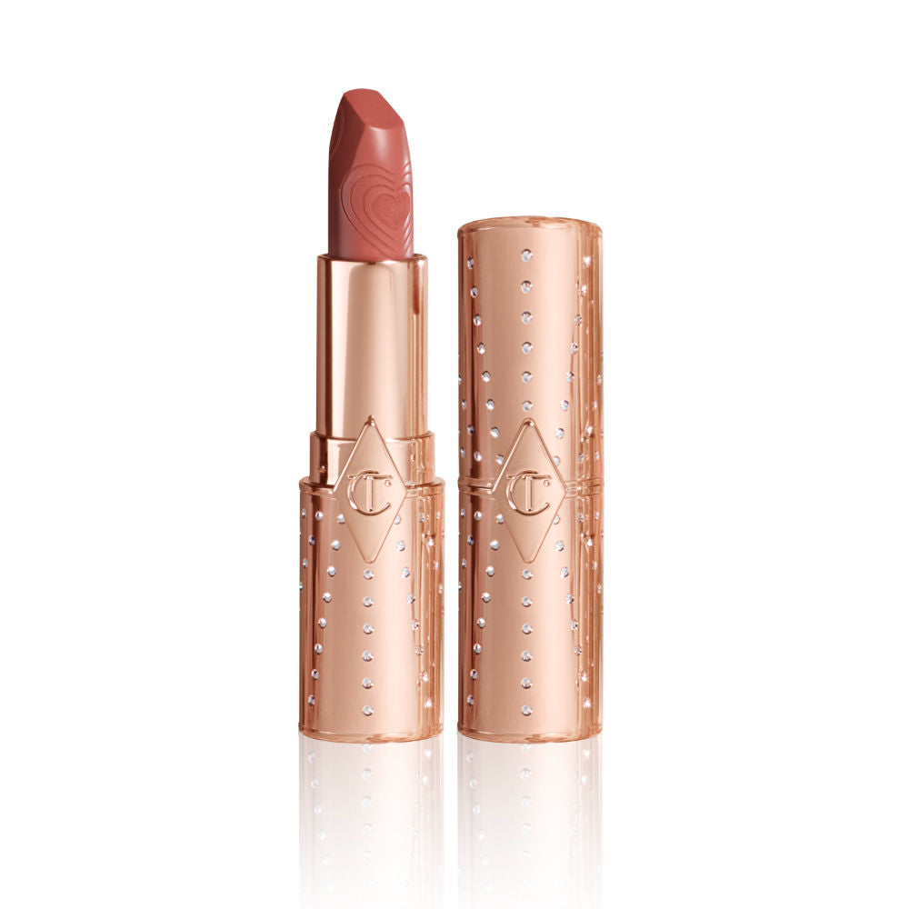 Charlotte Tilbury K.I.S.S.I.N.G