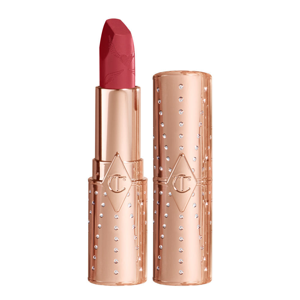 Charlotte Tilbury Matte Revolution