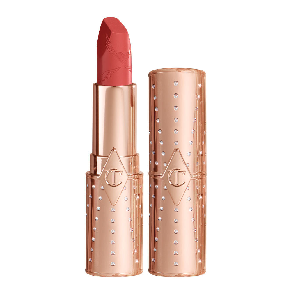 Charlotte Tilbury Matte Revolution