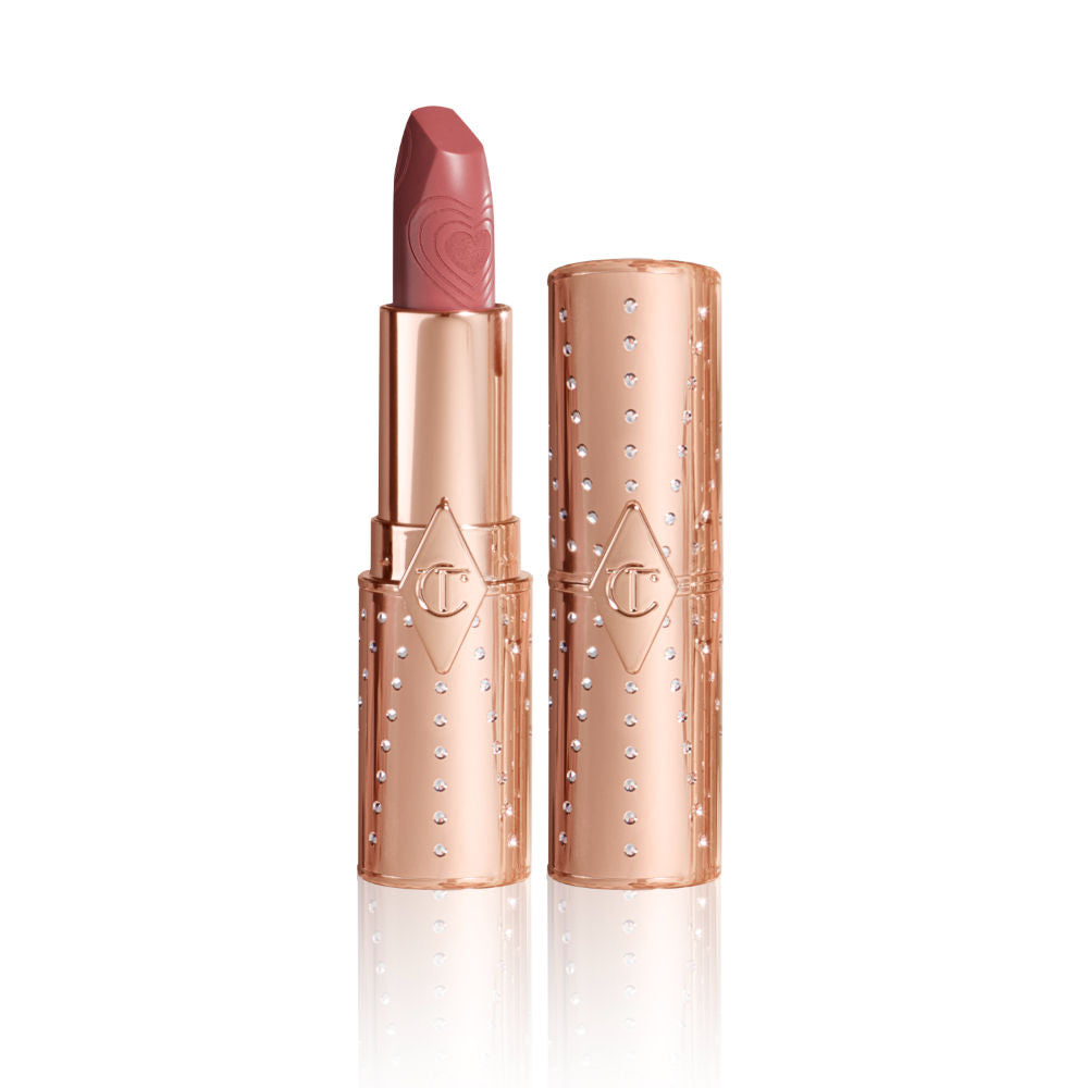 Charlotte Tilbury Matte Revolution