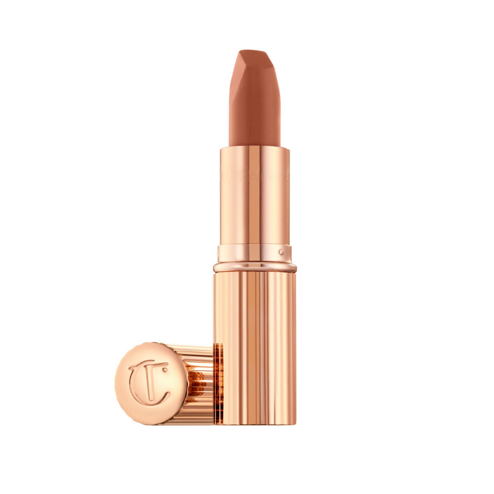 Charlotte Tilbury Matte Revolution