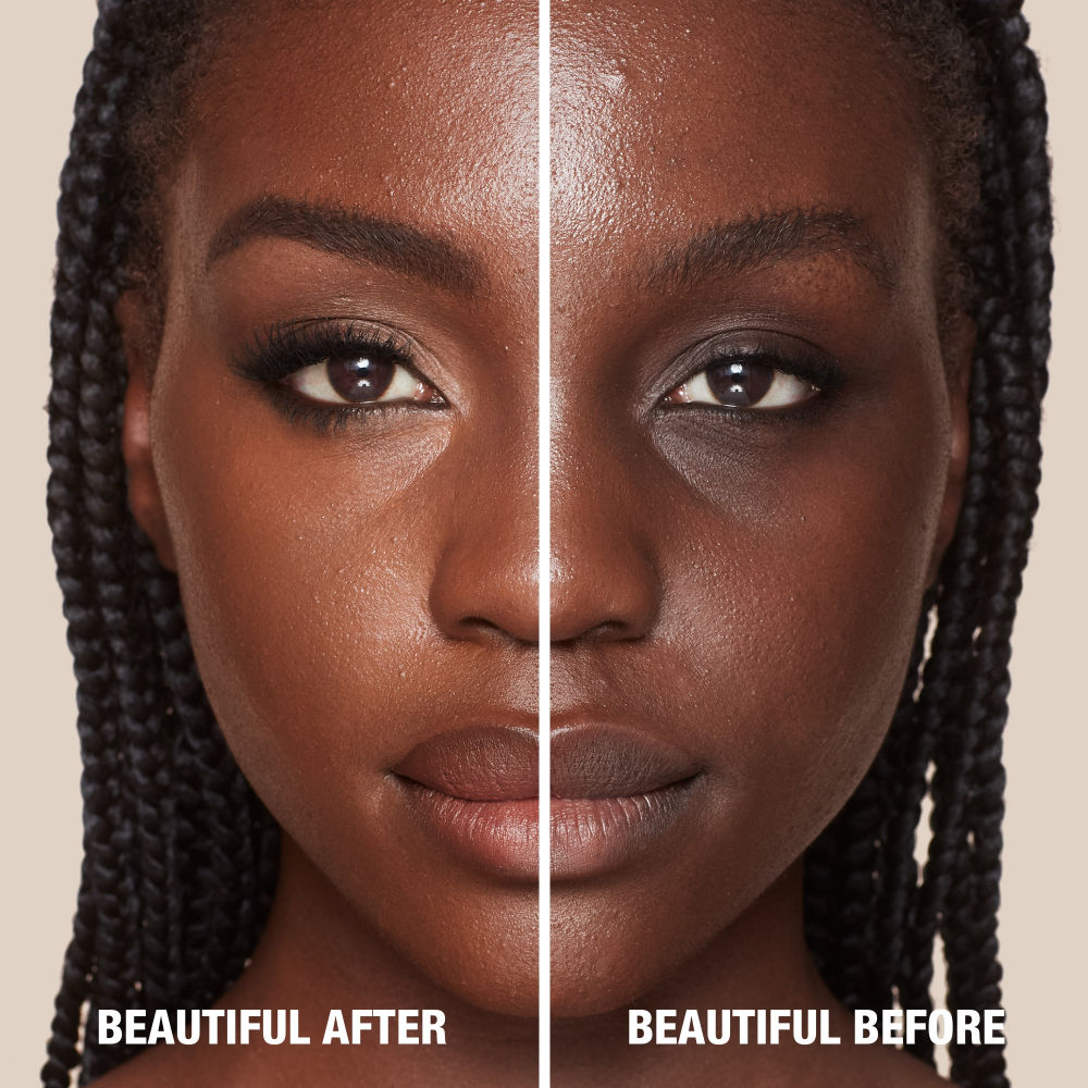 Charlotte Tilbury Beautiful Skin Radiant Concealer