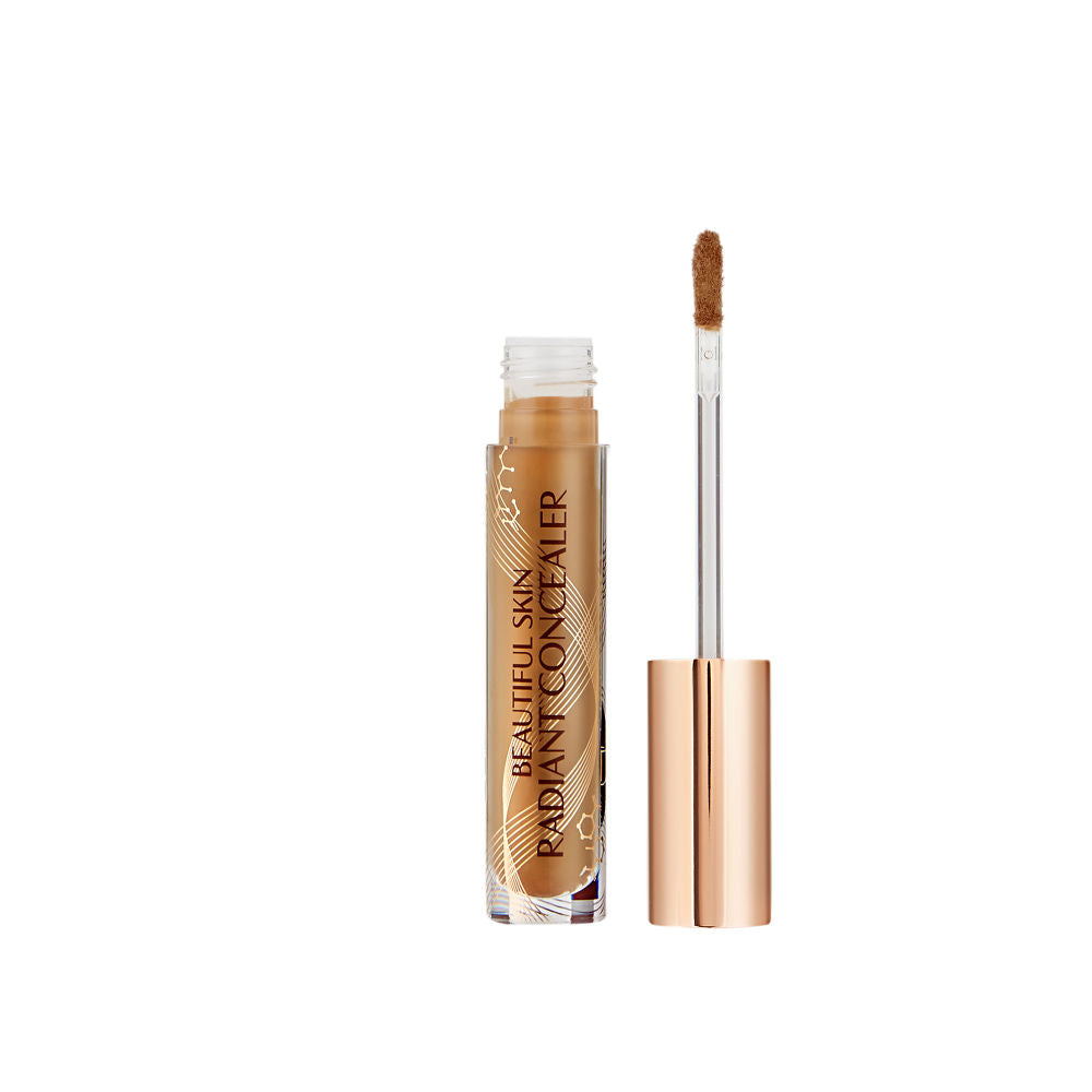 Charlotte Tilbury Beautiful Skin Radiant Concealer