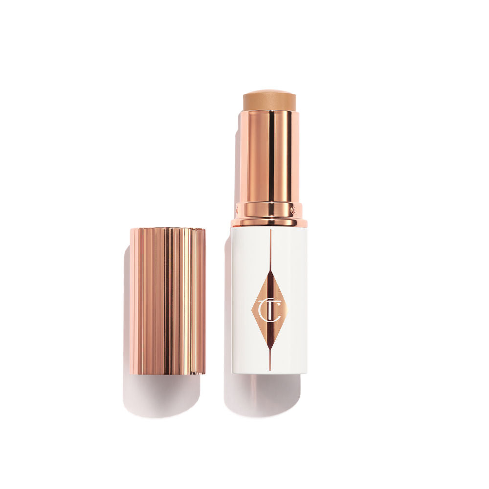 Charlotte Tilbury Unreal Skin Sheer Glow Tint