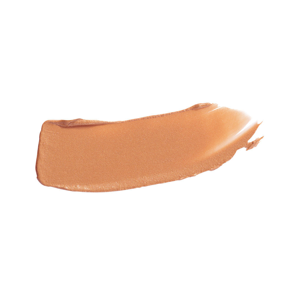 Charlotte Tilbury Unreal Skin Sheer Glow Tint