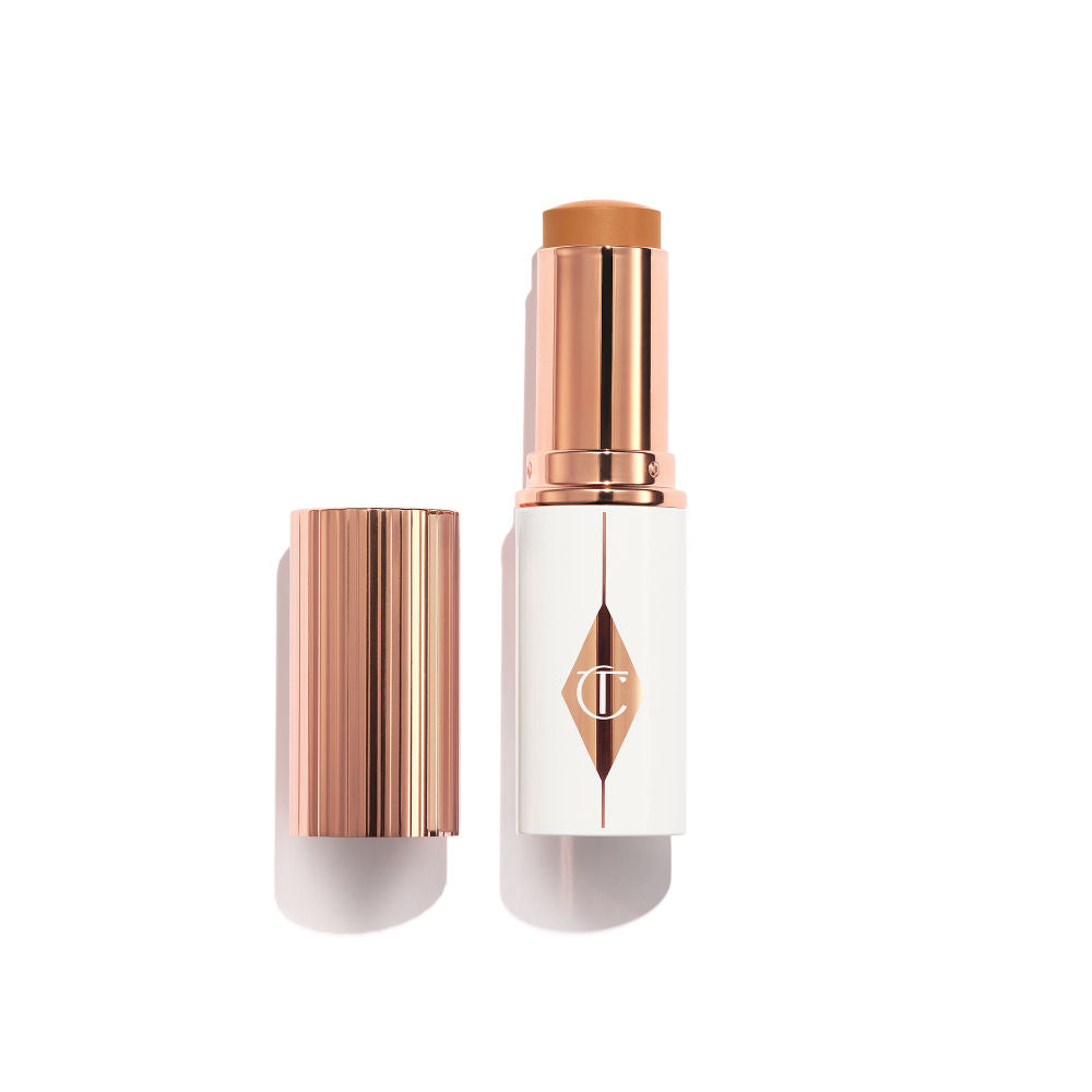 Charlotte Tilbury Unreal Skin Sheer Glow Tint