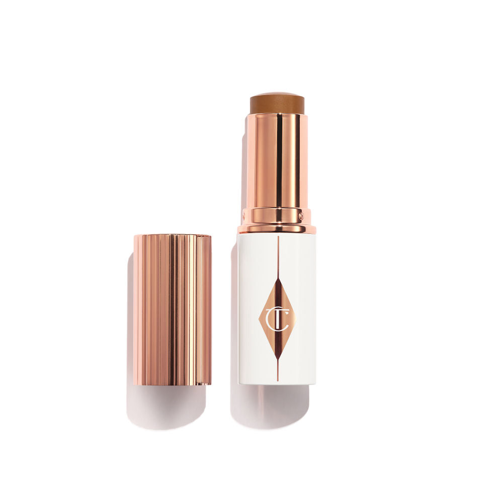 Charlotte Tilbury Unreal Skin Sheer Glow Tint