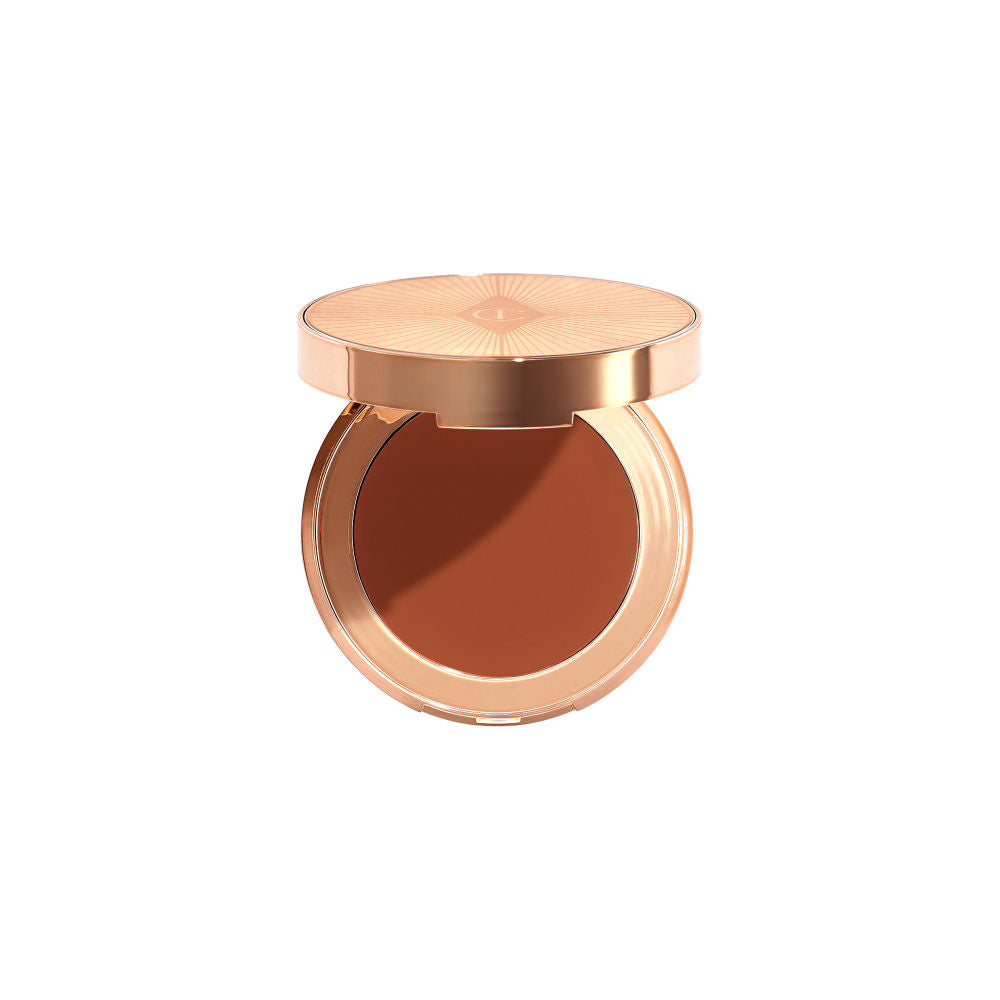 Charlotte Tilbury Beautiful Skin Lip & Cheek Glow
