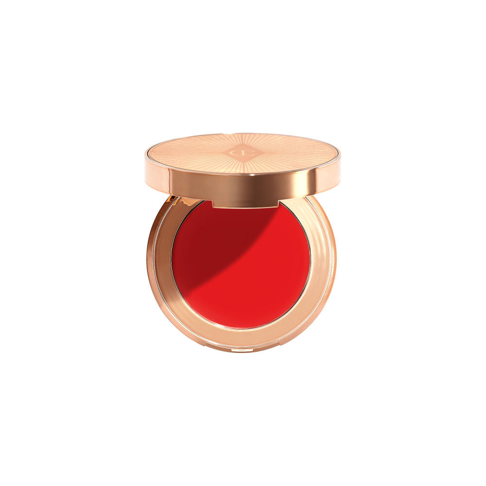 Charlotte Tilbury Beautiful Skin Lip & Cheek Glow