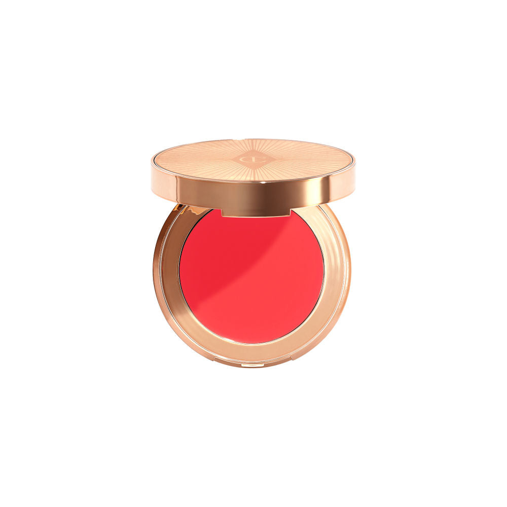 Charlotte Tilbury Beautiful Skin Lip & Cheek Glow