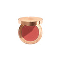 Charlotte Tilbury Beautiful Skin Lip & Cheek Glow