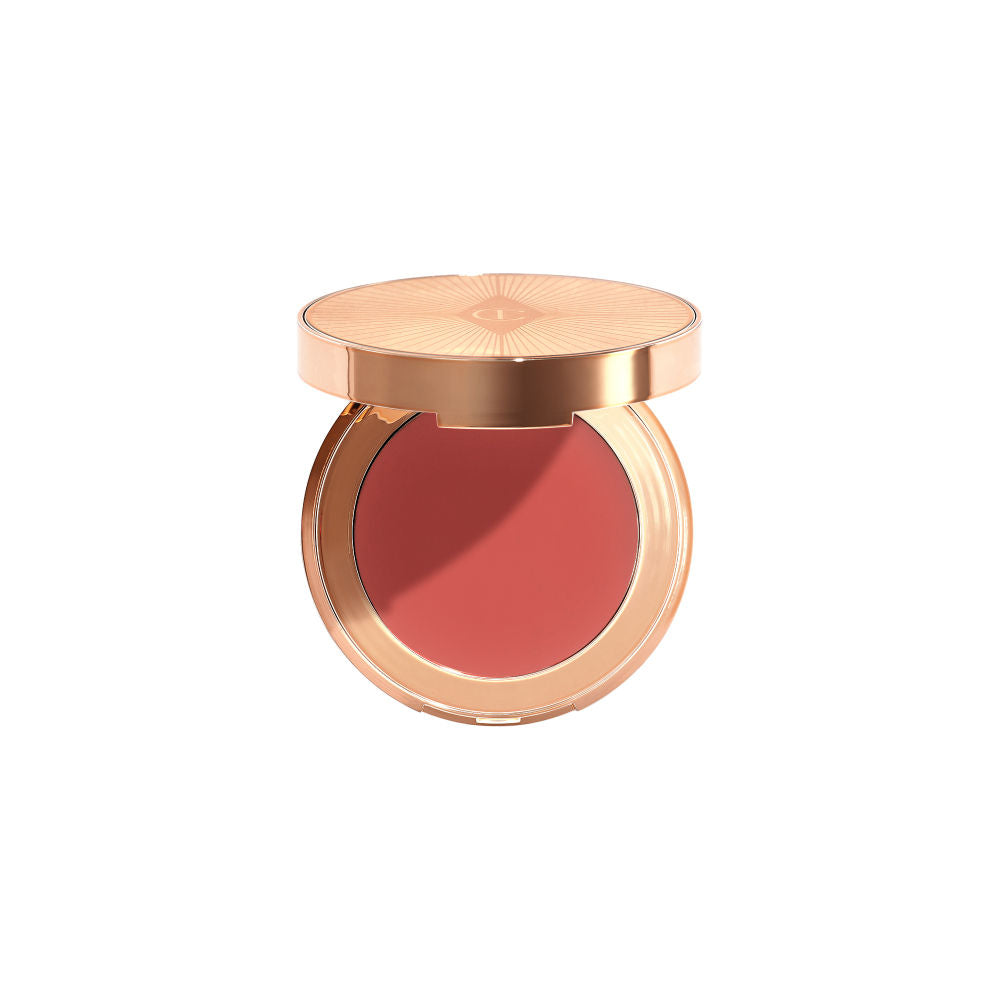 Charlotte Tilbury Beautiful Skin Lip & Cheek Glow