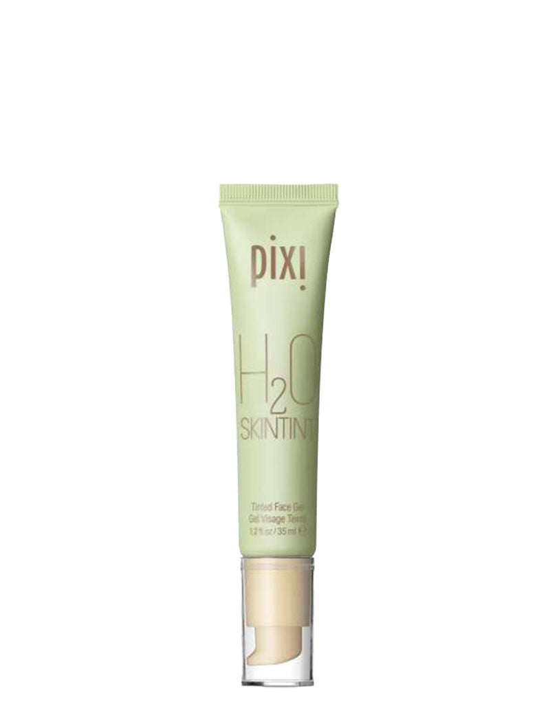 PIXI H2O Skintint