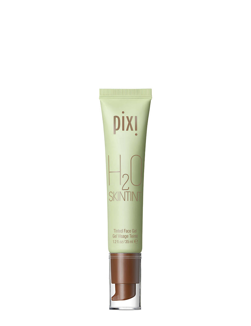 PIXI H2O Skintint