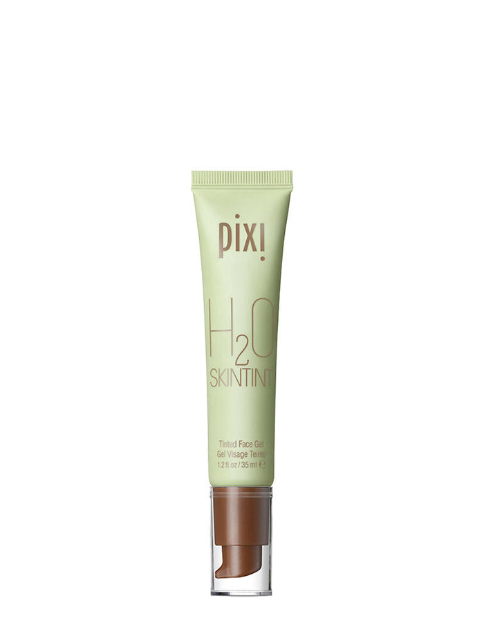 PIXI H2O Skintint