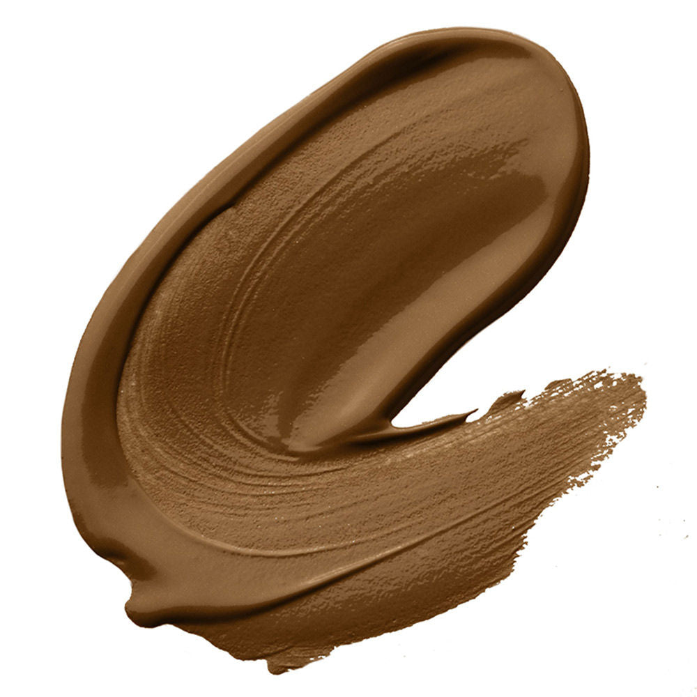 PIXI H2O Skintint