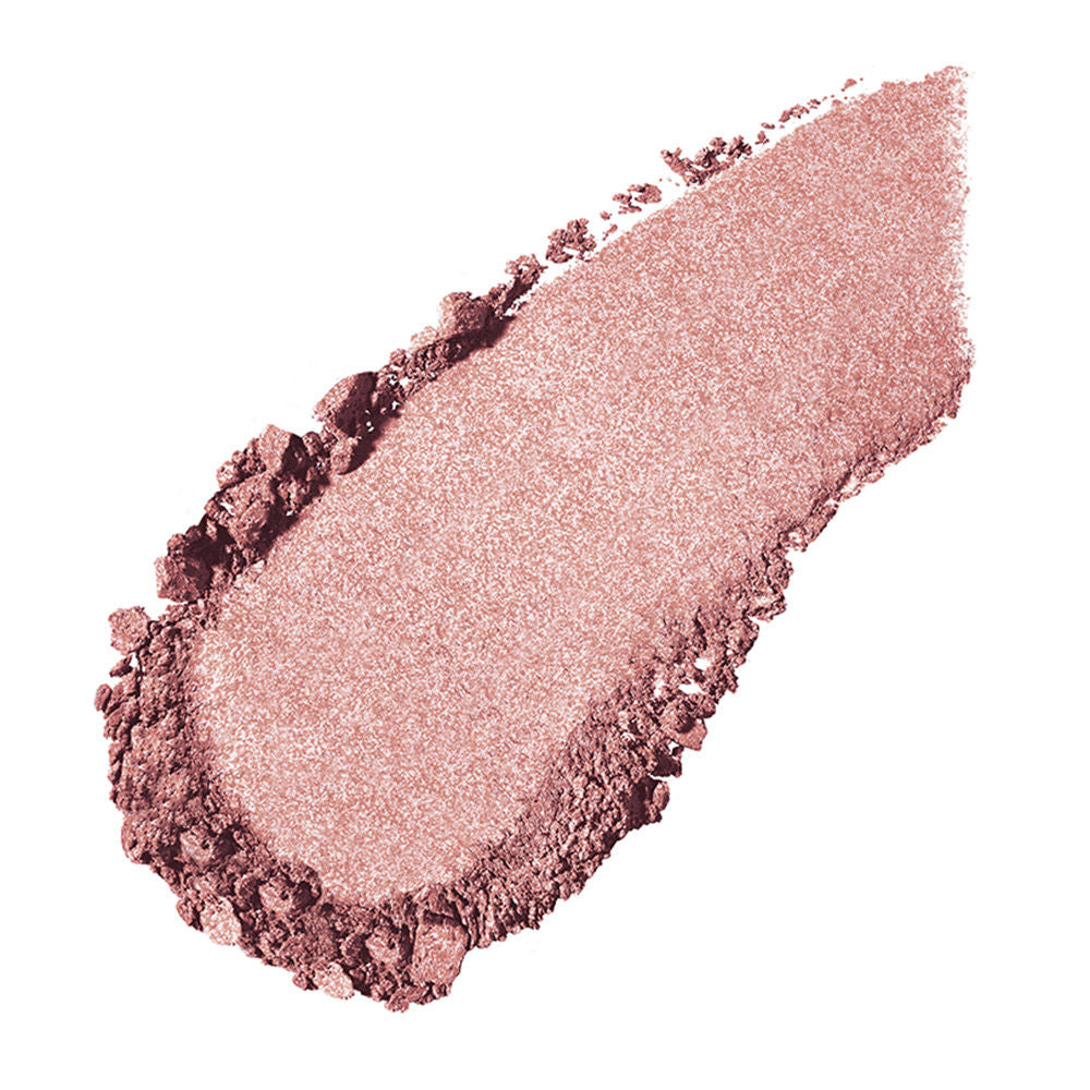 PIXI Hello Kitty Hello Glow-y Powder
