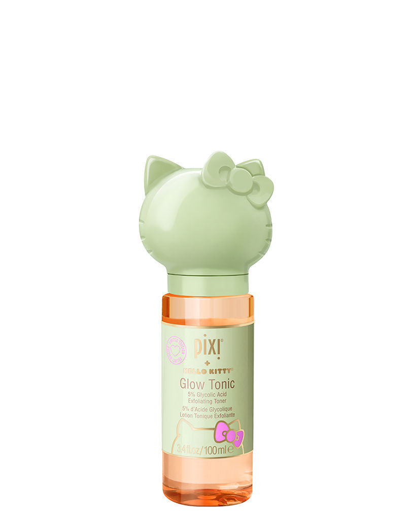 PIXI Hello Kitty Glow Tonic