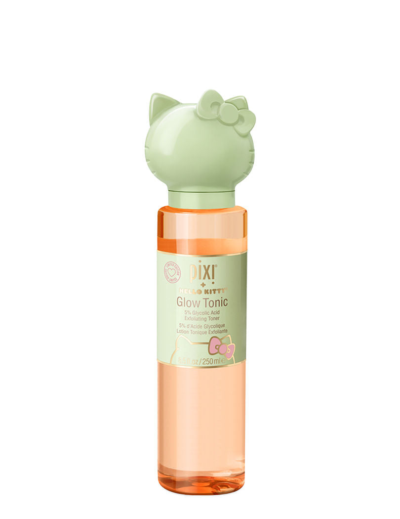 PIXI Hello Kitty Glow Tonic