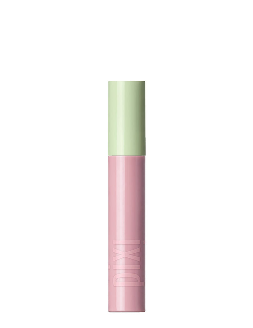 PIXI Tintfix