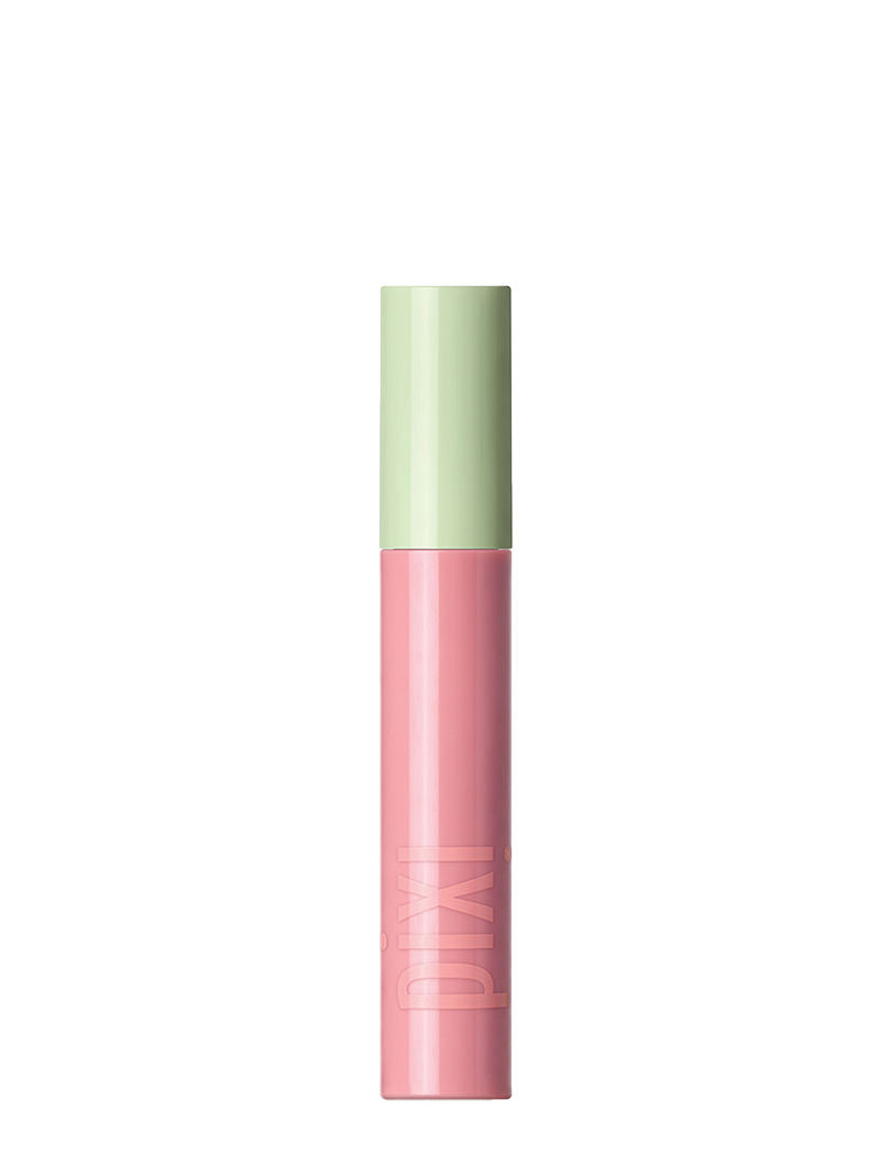 PIXI Tintfix