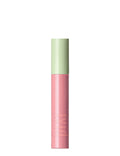 PIXI Tintfix
