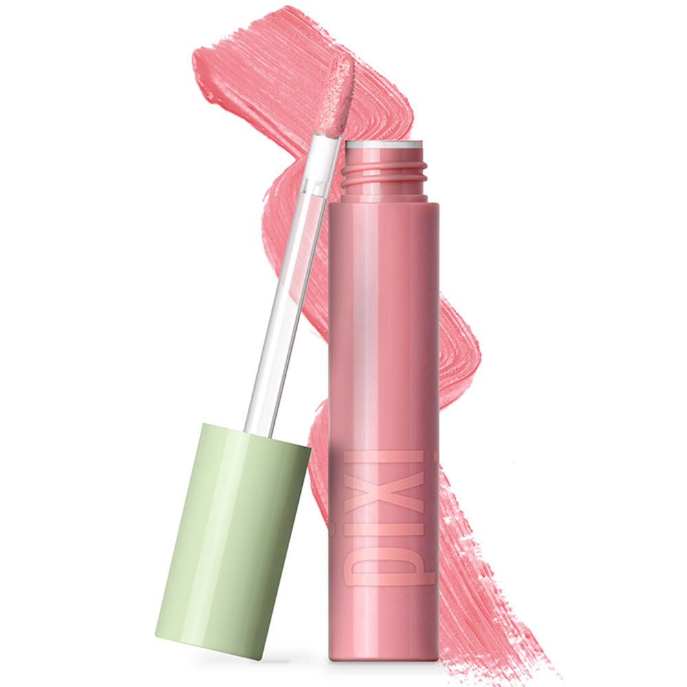 PIXI Tintfix