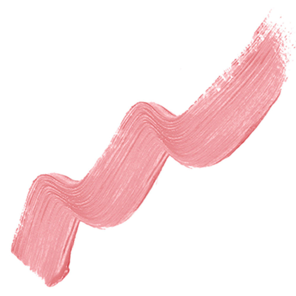 PIXI Tintfix