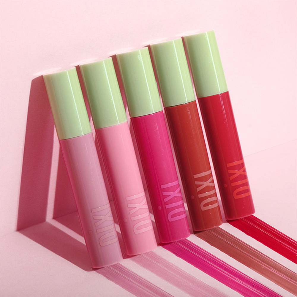 PIXI Tintfix