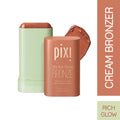 PIXI On The Glow Bronze