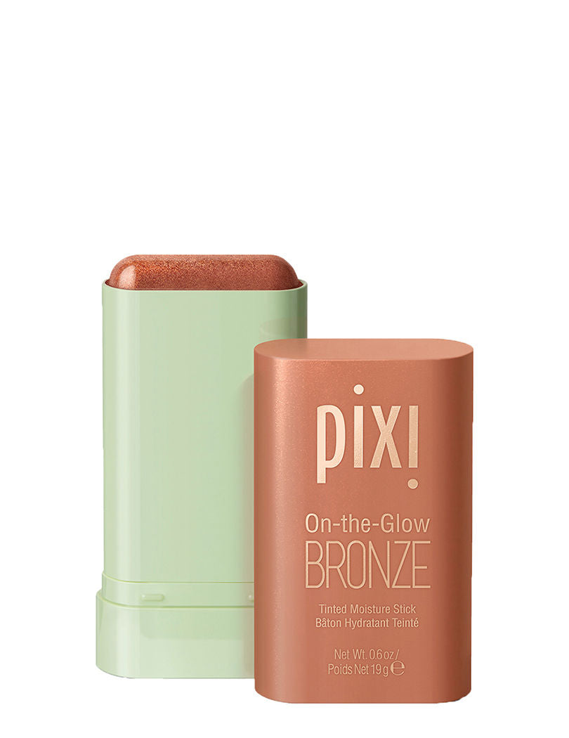 PIXI On The Glow Bronze
