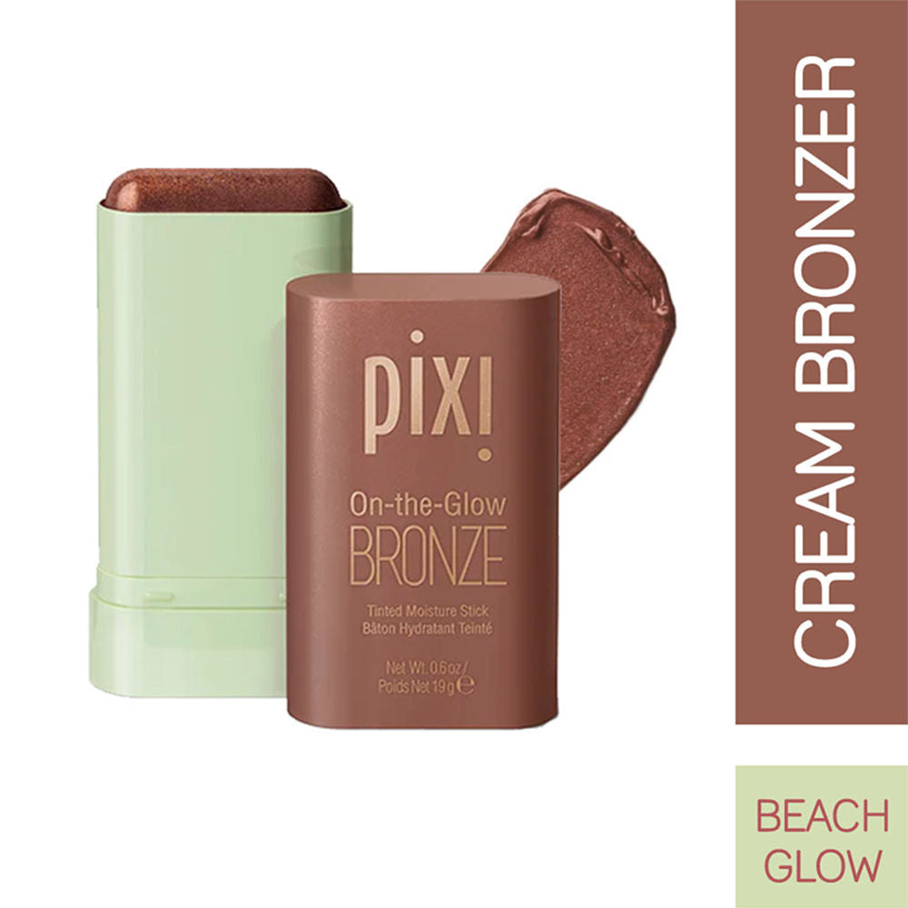 PIXI On The Glow Bronze