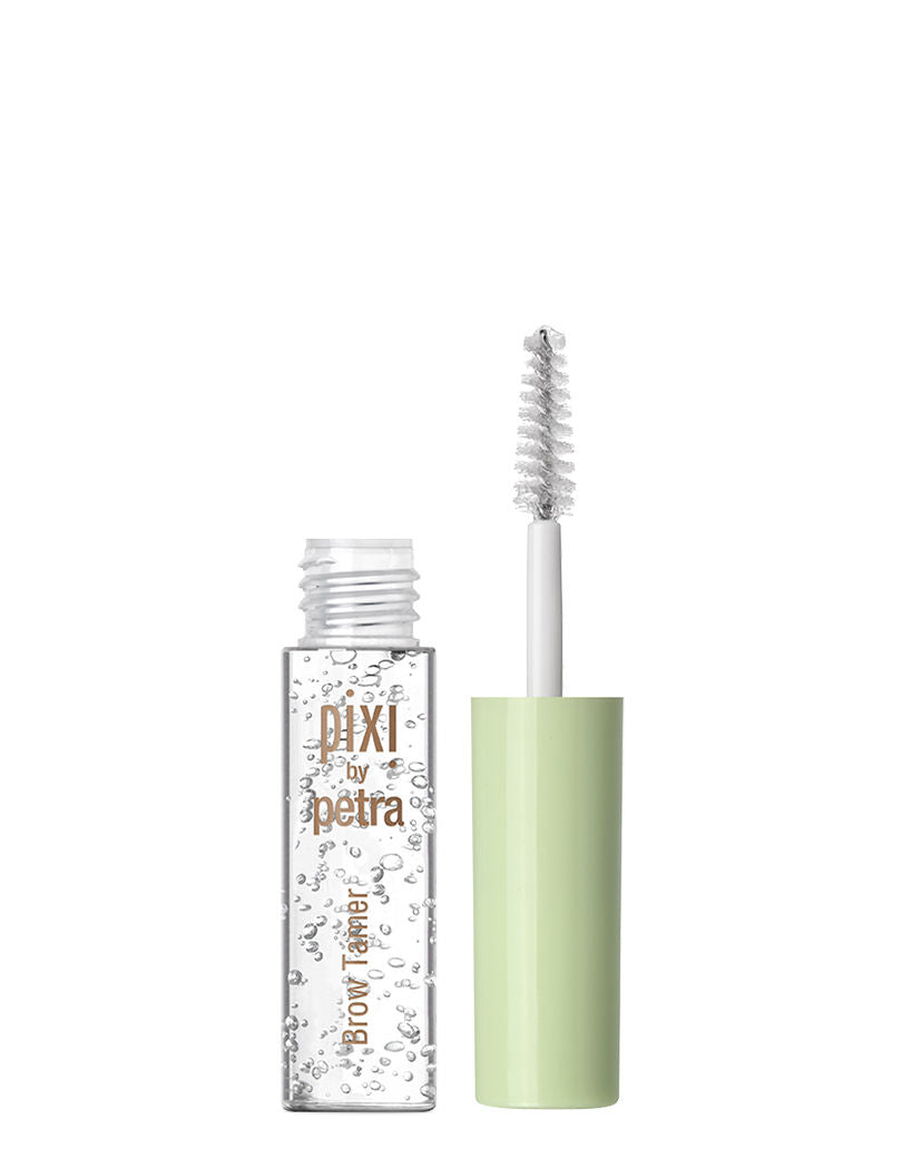 Pixi Brow Tamer Translucent