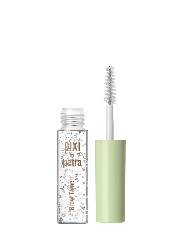Pixi Brow Tamer Translucent