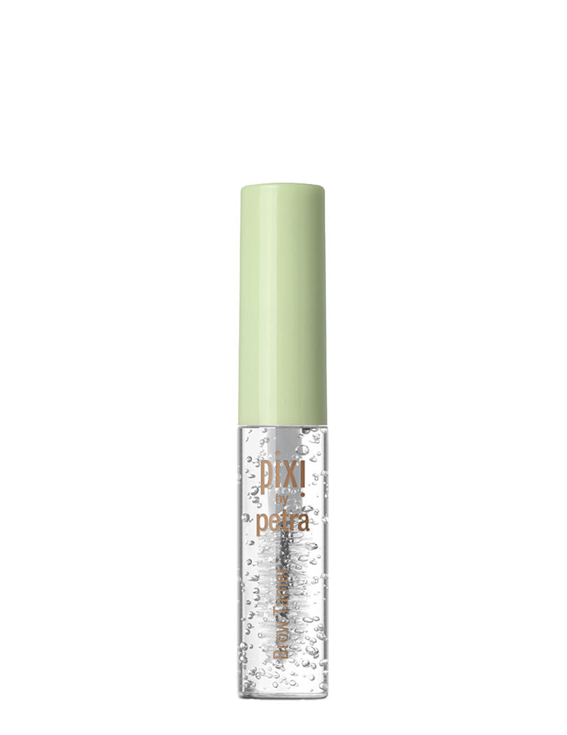 Pixi Brow Tamer Translucent