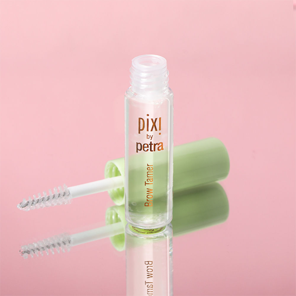 Pixi Brow Tamer Translucent