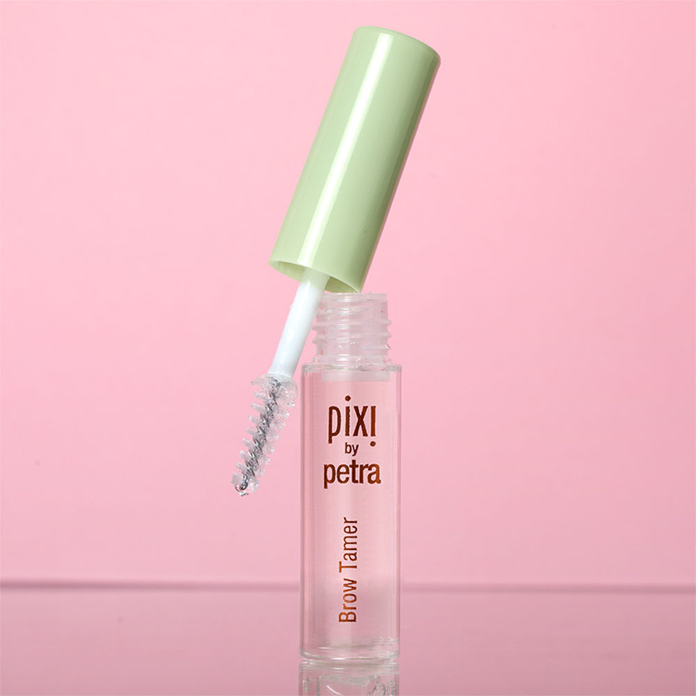 Pixi Brow Tamer Translucent
