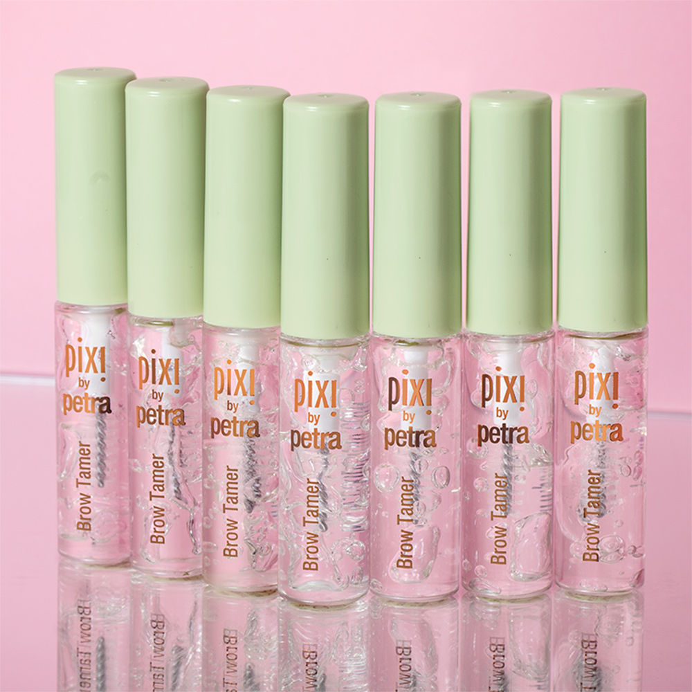 Pixi Brow Tamer Translucent