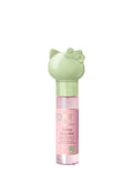 PIXI Hello Kitty Makeup Fixing Mist