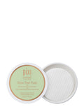PIXI Glow Peel Pads