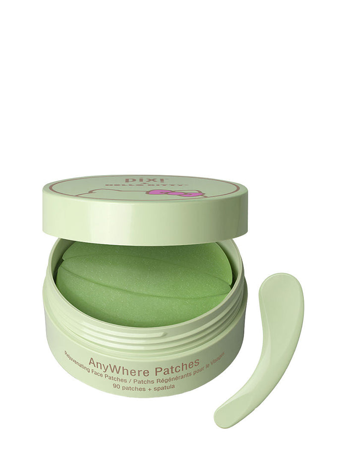 PIXI Hello Kitty Anywhere Patches