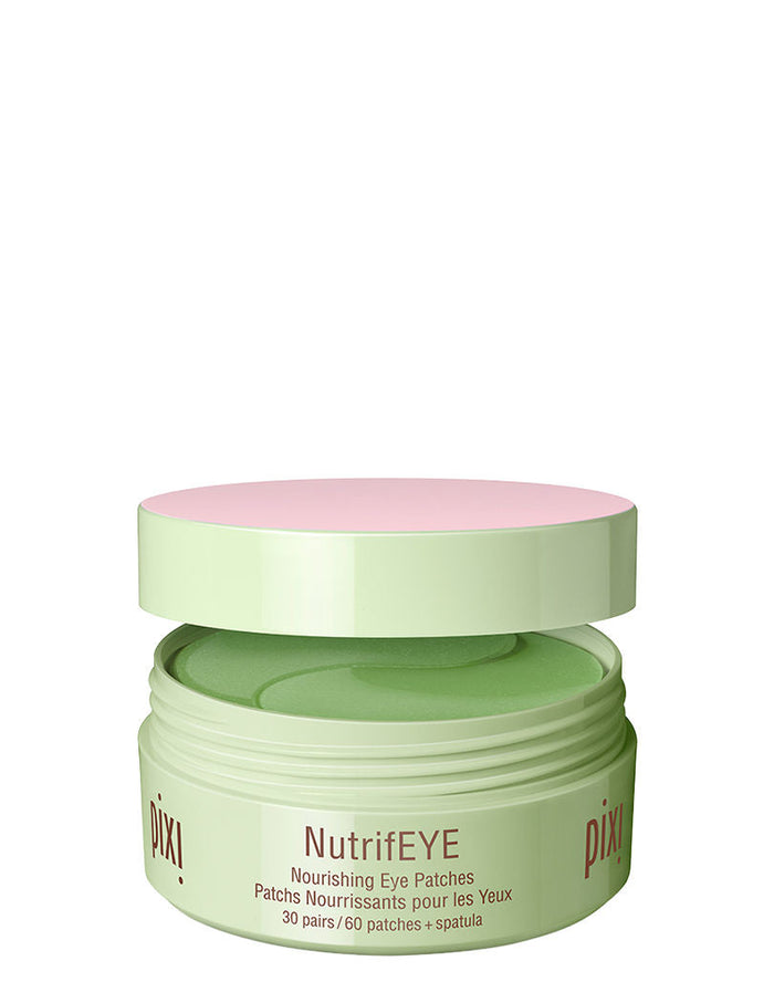 PIXI Nutrifeye Nourishing Eye Patches