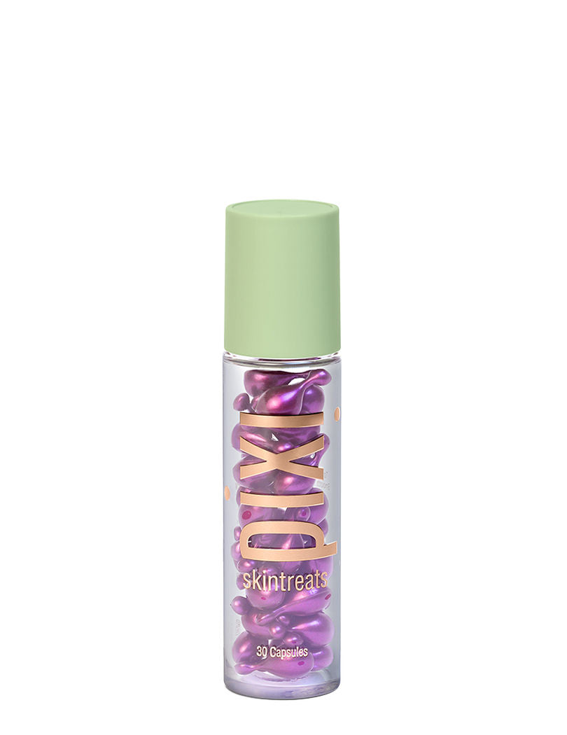 PIXI Retinol Capsules