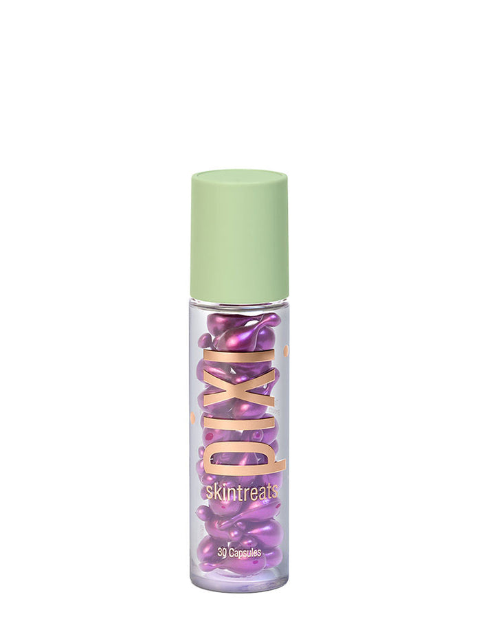 PIXI Retinol Capsules