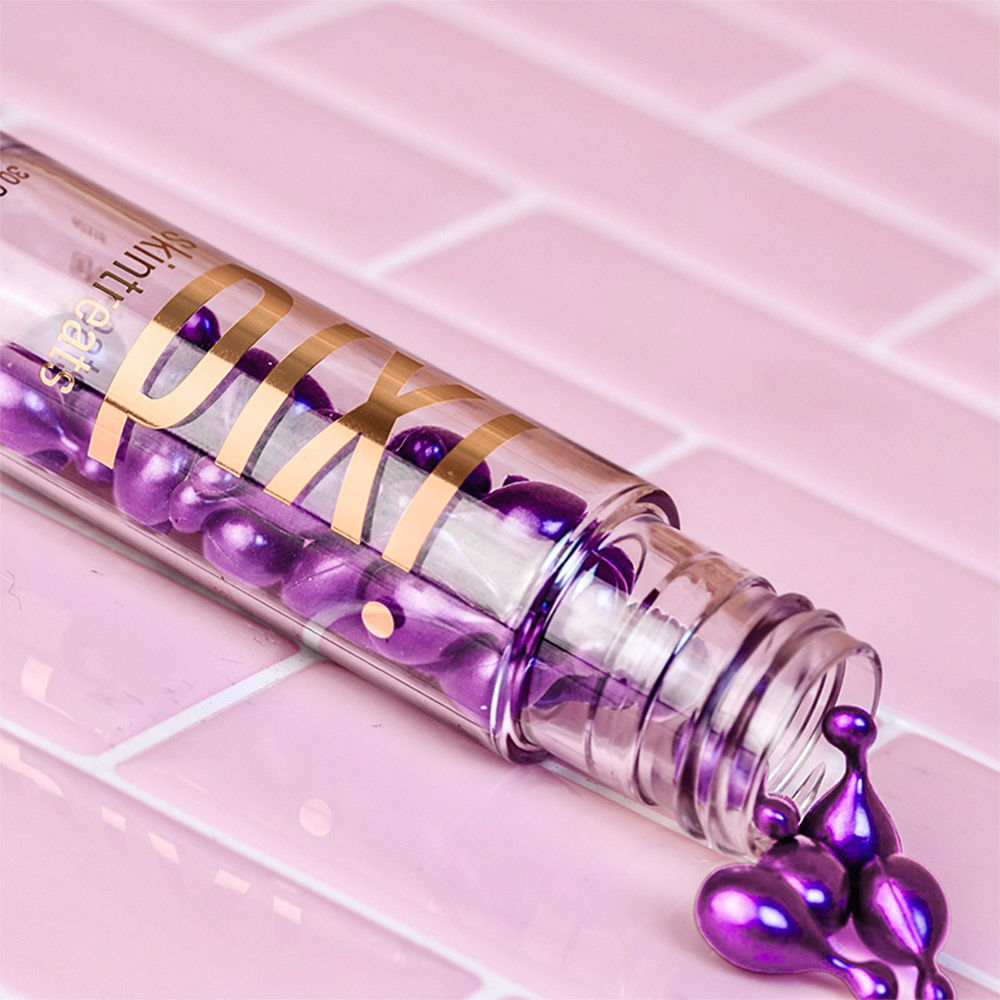 PIXI Retinol Capsules
